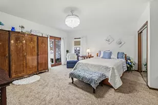 9629 N Kings Pt, Irons, MI 49644 - Photo 19