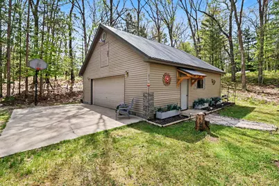 9629 N Kings Point, Irons, MI 49644 - Photo 45