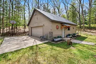 9629 N Kings Pt, Irons, MI 49644 - Photo 45