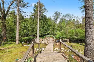 9629 N Kings Pt, Irons, MI 49644 - Photo 27