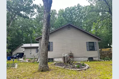 9629 N Kings Point, Irons, MI 49644 - Photo 43