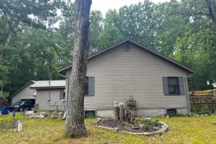9629 N Kings Pt, Irons, MI 49644 - Photo 43