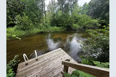 9629 N Kings Point, Irons, MI 49644 - Photo 31