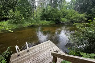 9629 N Kings Pt, Irons, MI 49644 - Photo 31