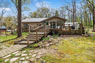 9629 N Kings Pt, Irons, MI 49644 - Photo 3