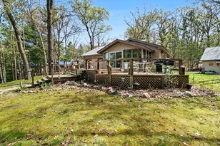9629 N Kings Pt, Irons, MI 49644 - Photo 5