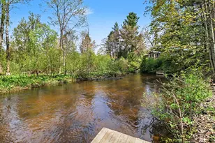 9629 N Kings Pt, Irons, MI 49644 - Photo 29