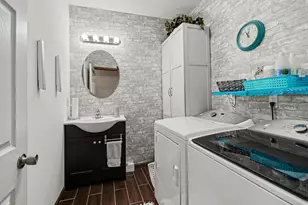 9629 N Kings Pt, Irons, MI 49644 - Photo 23