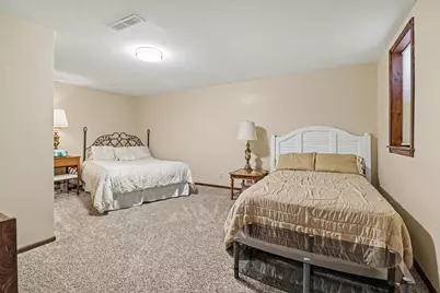 9629 N Kings Point, Irons, MI 49644 - Photo 25