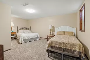 9629 N Kings Pt, Irons, MI 49644 - Photo 25