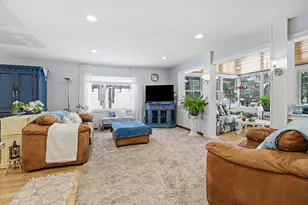 9629 N Kings Pt, Irons, MI 49644 - Photo 17