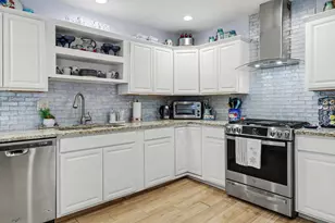 9629 N Kings Pt, Irons, MI 49644 - Photo 13