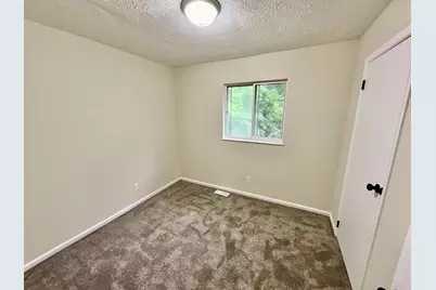 2245 8th Street, Muskegon, MI 49444 - Photo 11