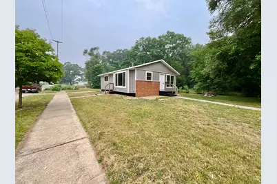 2245 8th Street, Muskegon, MI 49444 - Photo 3