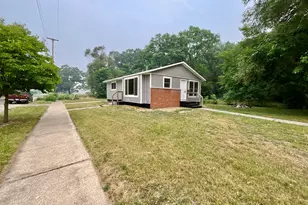 2245 8th St, Muskegon, MI 49444 - Photo 3