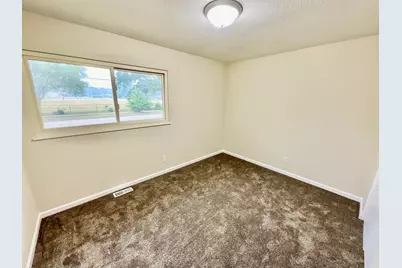 2245 8th Street, Muskegon, MI 49444 - Photo 13