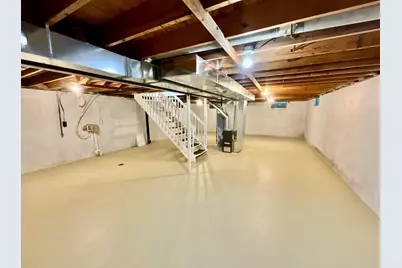 2245 8th Street, Muskegon, MI 49444 - Photo 15