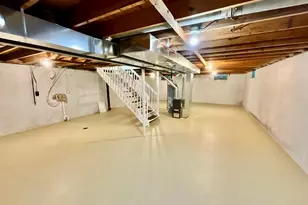 2245 8th St, Muskegon, MI 49444 - Photo 15