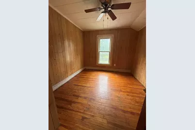 93 Howder Street, Hillsdale, MI 49242 - Photo 19