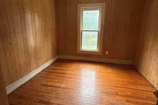 93 Howder St, Hillsdale, MI 49242 - Photo 19
