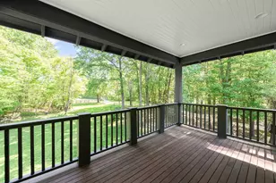 13032 White Birch Lane, Sawyer, MI 49125 - Photo 25