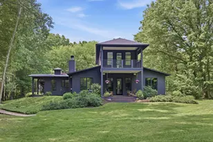 13032 White Birch Lane, Sawyer, MI 49125 - Photo 3