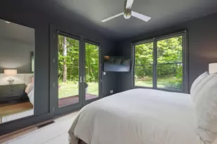 13032 White Birch Lane, Sawyer, MI 49125 - Photo 17