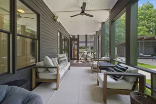 13032 White Birch Lane, Sawyer, MI 49125 - Photo 27
