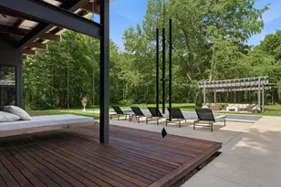 13032 White Birch Lane, Sawyer, MI 49125 - Photo 51