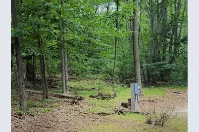 109 Bluff Rd, Leroy, MI 49655 - Photo 3