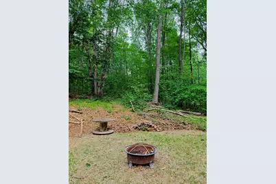 109 Bluff Rd, Leroy, MI 49655 - Photo 5