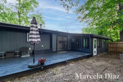 3431 Tricklewood Drive SE, Grand Rapids, MI 49546 - Photo 51