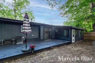 3431 Tricklewood Dr SE, Grand Rapids, MI 49546 - Photo 51