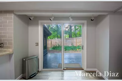 3431 Tricklewood Drive SE, Grand Rapids, MI 49546 - Photo 25