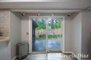 3431 Tricklewood Dr SE, Grand Rapids, MI 49546 - Photo 25