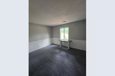 3431 Tricklewood Drive SE, Grand Rapids, MI 49546 - Photo 47