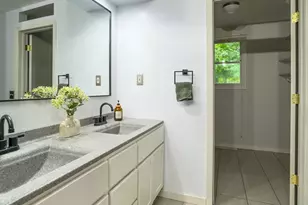 3431 Tricklewood Dr SE, Grand Rapids, MI 49546 - Photo 35