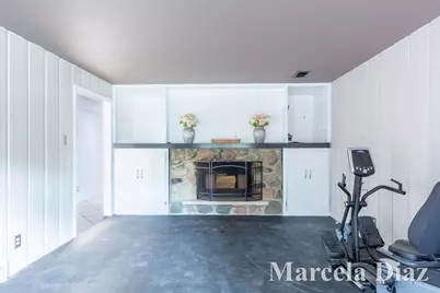 3431 Tricklewood Drive SE, Grand Rapids, MI 49546 - Photo 37