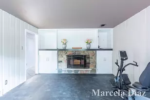 3431 Tricklewood Dr SE, Grand Rapids, MI 49546 - Photo 37