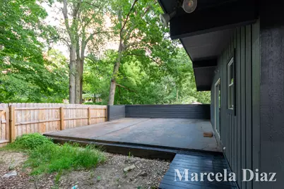 3431 Tricklewood Drive SE, Grand Rapids, MI 49546 - Photo 7