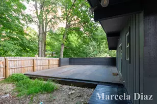 3431 Tricklewood Dr SE, Grand Rapids, MI 49546 - Photo 7