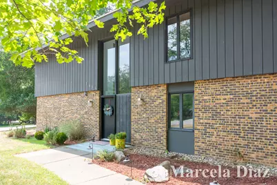 3431 Tricklewood Drive SE, Grand Rapids, MI 49546 - Photo 3