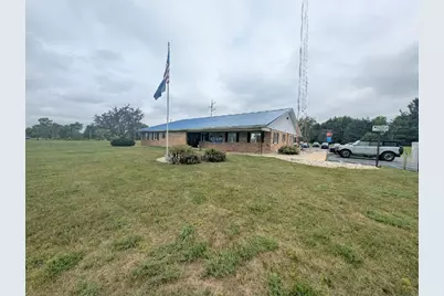 10300 W Howard City-Edmore, Lakeview, MI 48850 - Photo 3