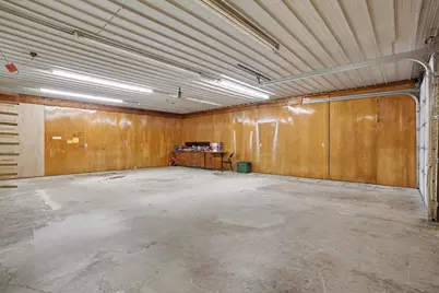1787 W Chicago Road, Sturgis, MI 49091 - Photo 31