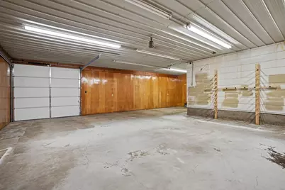 1787 W Chicago Road, Sturgis, MI 49091 - Photo 33