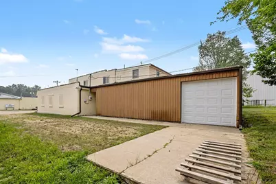 1787 W Chicago Road, Sturgis, MI 49091 - Photo 35