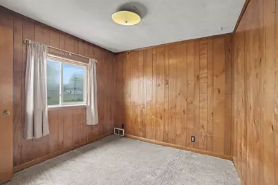 1787 W Chicago Road, Sturgis, MI 49091 - Photo 13