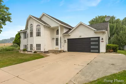 2491 Crystal Meadows Street SE, Caledonia, MI 49316 - Photo 19