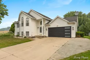 2491 Crystal Meadows Street SE, Caledonia, MI 49316 - Photo 19