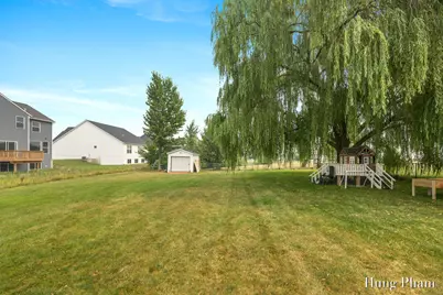 2491 Crystal Meadows Street SE, Caledonia, MI 49316 - Photo 23
